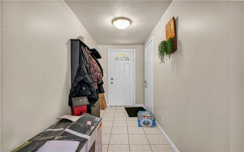 7791 National Pike, Uniontown, 15401, 3 Bedroom Bedrooms, 8 Room Rooms,2 BathroomBathrooms,Residential,For Sale,National Pike,1775530