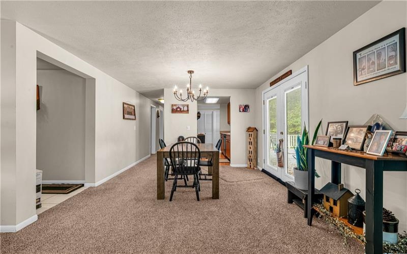 7791 National Pike, Uniontown, 15401, 3 Bedroom Bedrooms, 8 Room Rooms,2 BathroomBathrooms,Residential,For Sale,National Pike,1775530
