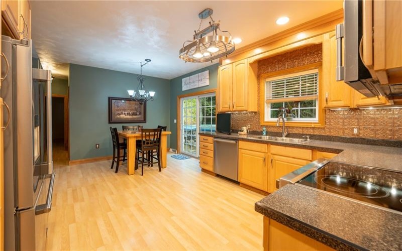 460 Back Creek Rd, Champion, 15622, 3 Bedroom Bedrooms, ,2.1 BathroomBathrooms,Residential,For Sale,Back Creek Rd,1775584