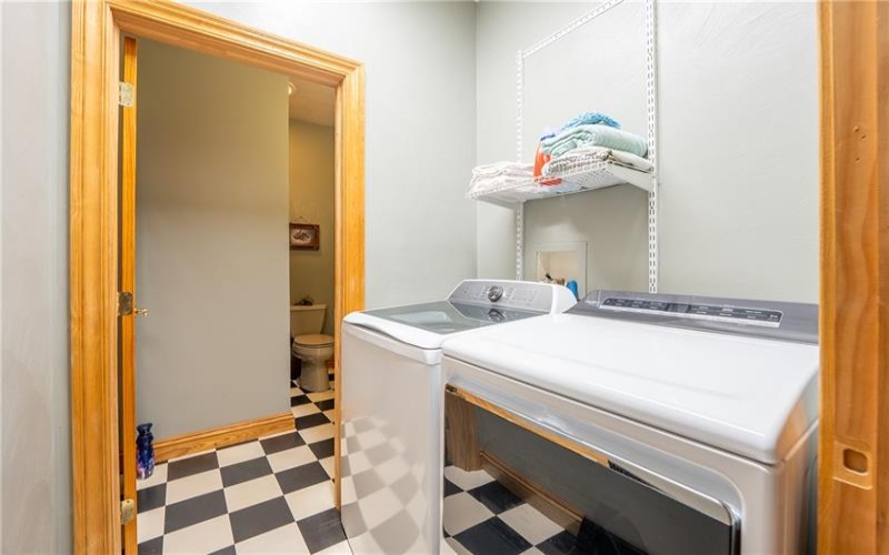 460 Back Creek Rd, Champion, 15622, 3 Bedroom Bedrooms, ,2.1 BathroomBathrooms,Residential,For Sale,Back Creek Rd,1775584