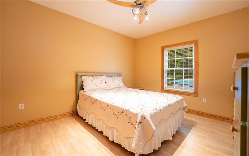 460 Back Creek Rd, Champion, 15622, 3 Bedroom Bedrooms, ,2.1 BathroomBathrooms,Residential,For Sale,Back Creek Rd,1775584