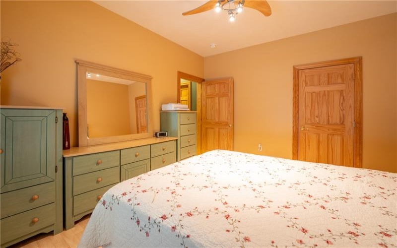 460 Back Creek Rd, Champion, 15622, 3 Bedroom Bedrooms, ,2.1 BathroomBathrooms,Residential,For Sale,Back Creek Rd,1775584