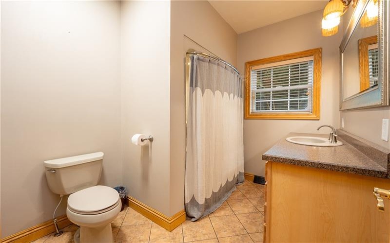 460 Back Creek Rd, Champion, 15622, 3 Bedroom Bedrooms, ,2.1 BathroomBathrooms,Residential,For Sale,Back Creek Rd,1775584