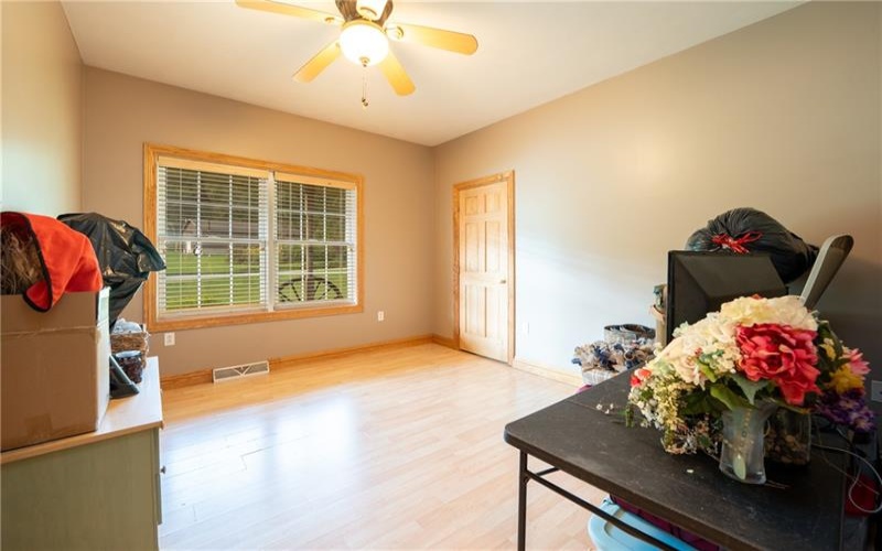 460 Back Creek Rd, Champion, 15622, 3 Bedroom Bedrooms, ,2.1 BathroomBathrooms,Residential,For Sale,Back Creek Rd,1775584