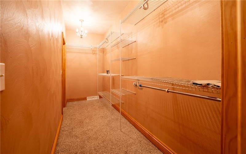 460 Back Creek Rd, Champion, 15622, 3 Bedroom Bedrooms, ,2.1 BathroomBathrooms,Residential,For Sale,Back Creek Rd,1775584