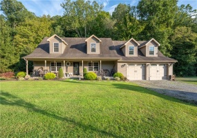 460 Back Creek Rd, Champion, 15622, 3 Bedroom Bedrooms, ,2.1 BathroomBathrooms,Residential,For Sale,Back Creek Rd,1775584 460 Back Creek Rd, Champion, 15622, 3 Bedroom Bedrooms, ,2.1 BathroomBathrooms,Residential,For Sale,Back Creek Rd,1775584