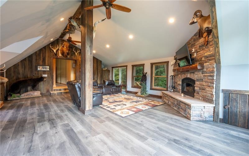 460 Back Creek Rd, Champion, 15622, 3 Bedroom Bedrooms, ,2.1 BathroomBathrooms,Residential,For Sale,Back Creek Rd,1775584