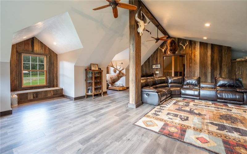 460 Back Creek Rd, Champion, 15622, 3 Bedroom Bedrooms, ,2.1 BathroomBathrooms,Residential,For Sale,Back Creek Rd,1775584