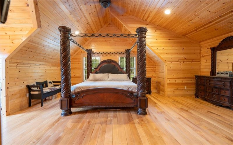 460 Back Creek Rd, Champion, 15622, 3 Bedroom Bedrooms, ,2.1 BathroomBathrooms,Residential,For Sale,Back Creek Rd,1775584