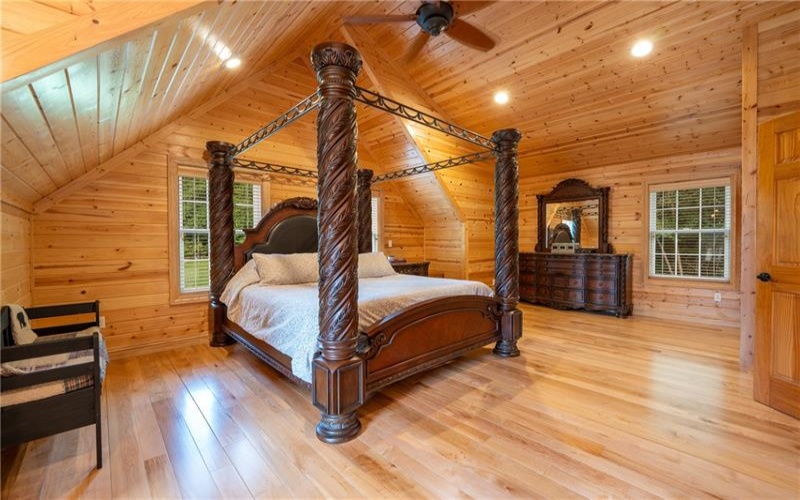 460 Back Creek Rd, Champion, 15622, 3 Bedroom Bedrooms, ,2.1 BathroomBathrooms,Residential,For Sale,Back Creek Rd,1775584