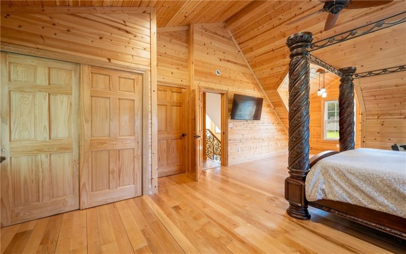 460 Back Creek Rd, Champion, 15622, 3 Bedroom Bedrooms, ,2.1 BathroomBathrooms,Residential,For Sale,Back Creek Rd,1775584