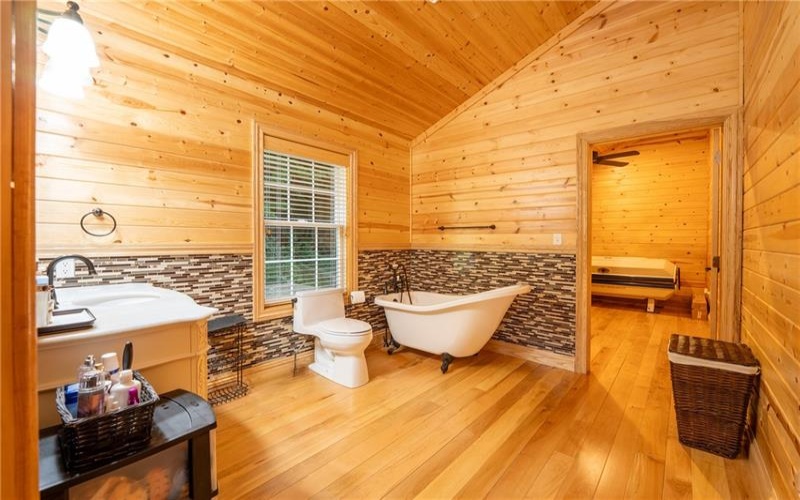 460 Back Creek Rd, Champion, 15622, 3 Bedroom Bedrooms, ,2.1 BathroomBathrooms,Residential,For Sale,Back Creek Rd,1775584