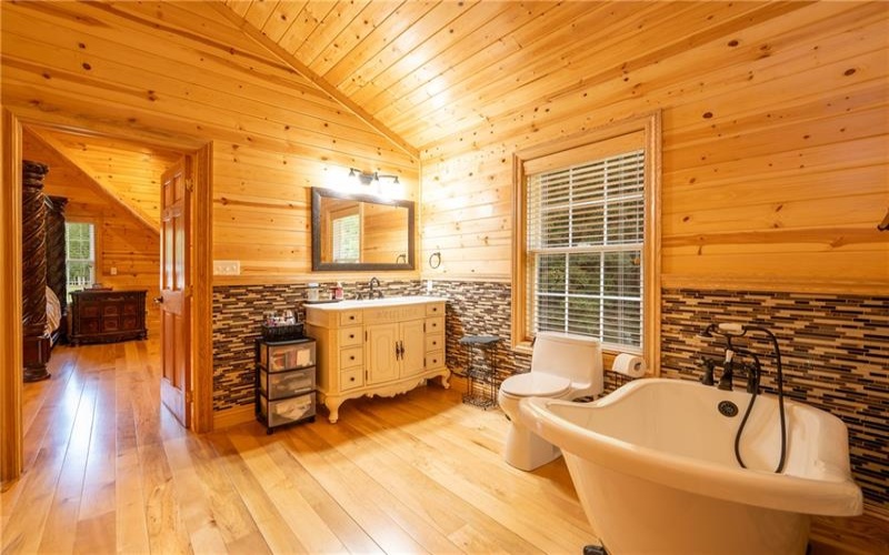 460 Back Creek Rd, Champion, 15622, 3 Bedroom Bedrooms, ,2.1 BathroomBathrooms,Residential,For Sale,Back Creek Rd,1775584