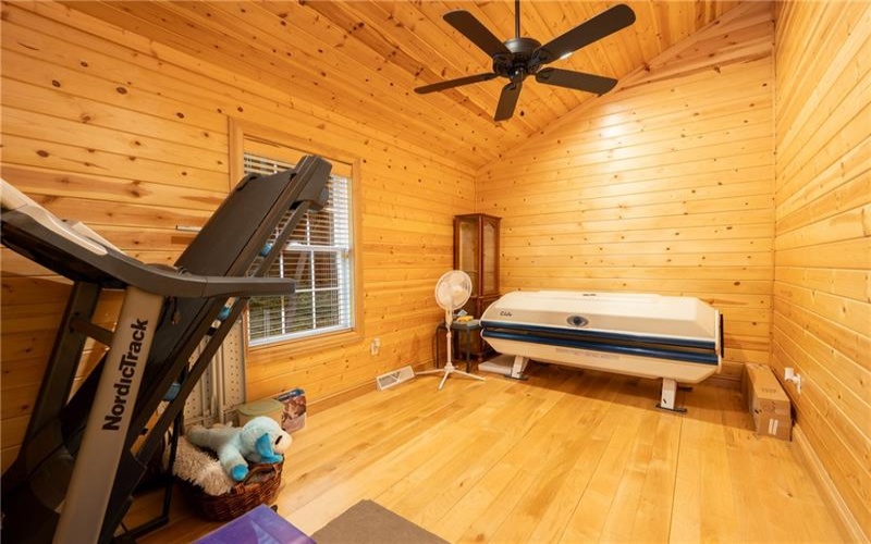 460 Back Creek Rd, Champion, 15622, 3 Bedroom Bedrooms, ,2.1 BathroomBathrooms,Residential,For Sale,Back Creek Rd,1775584