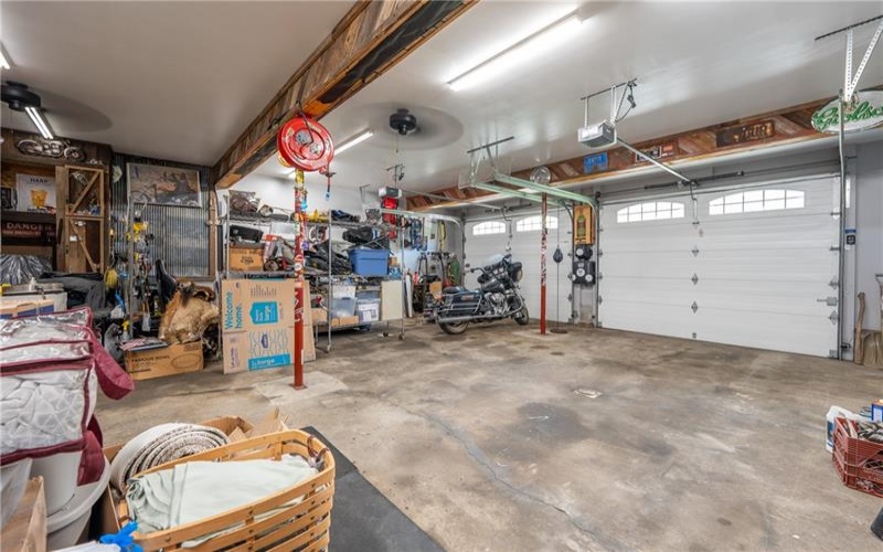 460 Back Creek Rd, Champion, 15622, 3 Bedroom Bedrooms, ,2.1 BathroomBathrooms,Residential,For Sale,Back Creek Rd,1775584