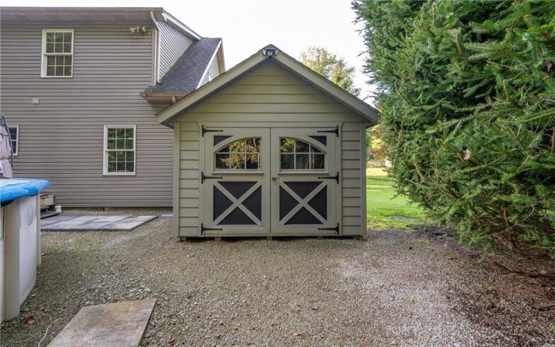 460 Back Creek Rd, Champion, 15622, 3 Bedroom Bedrooms, ,2.1 BathroomBathrooms,Residential,For Sale,Back Creek Rd,1775584