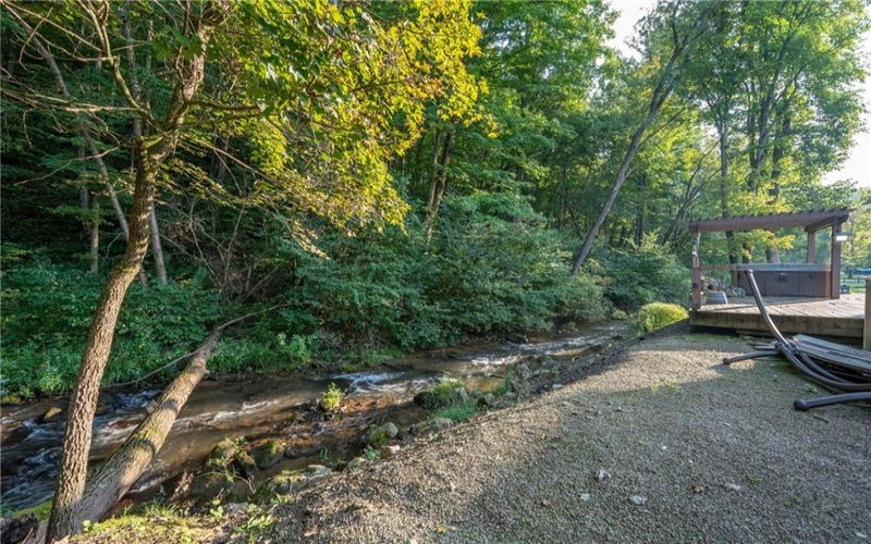 460 Back Creek Rd, Champion, 15622, 3 Bedroom Bedrooms, ,2.1 BathroomBathrooms,Residential,For Sale,Back Creek Rd,1775584