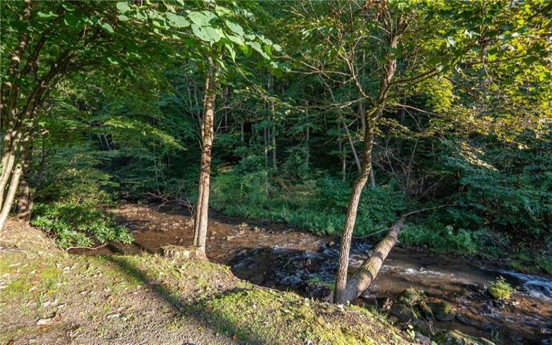 460 Back Creek Rd, Champion, 15622, 3 Bedroom Bedrooms, ,2.1 BathroomBathrooms,Residential,For Sale,Back Creek Rd,1775584
