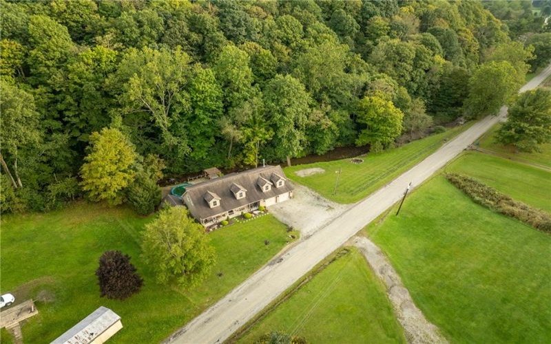460 Back Creek Rd, Champion, 15622, 3 Bedroom Bedrooms, ,2.1 BathroomBathrooms,Residential,For Sale,Back Creek Rd,1775584