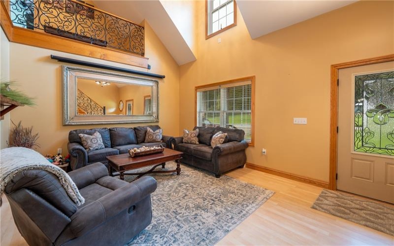 460 Back Creek Rd, Champion, 15622, 3 Bedroom Bedrooms, ,2.1 BathroomBathrooms,Residential,For Sale,Back Creek Rd,1775584