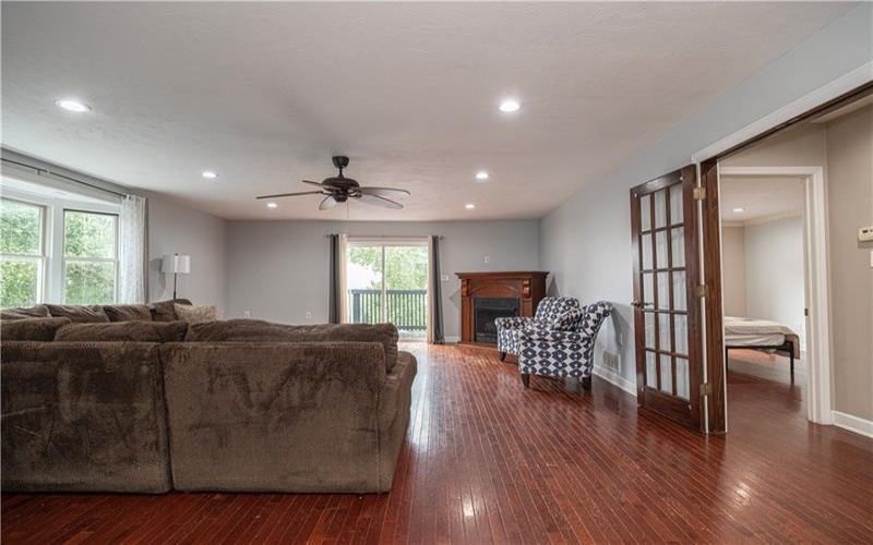 185 Mt Pleasant Road, Belle Vernon, 15012, 3 Bedroom Bedrooms, 10 Room Rooms,2.1 BathroomBathrooms,Residential,For Sale,Mt Pleasant Road,1775596