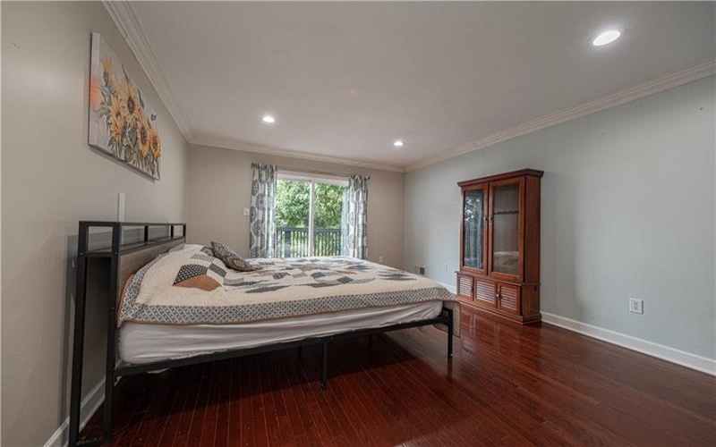 185 Mt Pleasant Road, Belle Vernon, 15012, 3 Bedroom Bedrooms, 10 Room Rooms,2.1 BathroomBathrooms,Residential,For Sale,Mt Pleasant Road,1775596