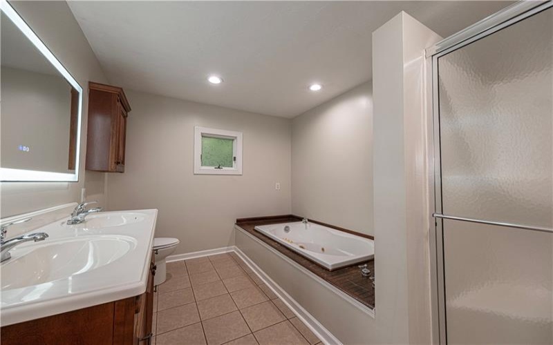 185 Mt Pleasant Road, Belle Vernon, 15012, 3 Bedroom Bedrooms, 10 Room Rooms,2.1 BathroomBathrooms,Residential,For Sale,Mt Pleasant Road,1775596