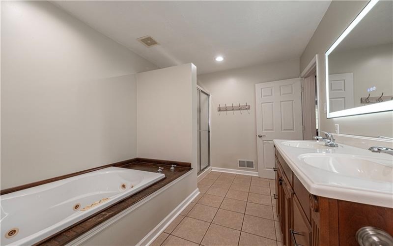 185 Mt Pleasant Road, Belle Vernon, 15012, 3 Bedroom Bedrooms, 10 Room Rooms,2.1 BathroomBathrooms,Residential,For Sale,Mt Pleasant Road,1775596