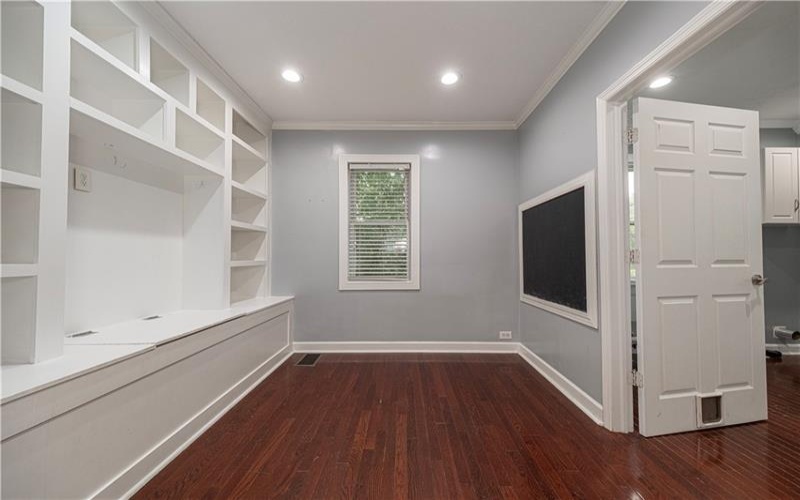 185 Mt Pleasant Road, Belle Vernon, 15012, 3 Bedroom Bedrooms, 10 Room Rooms,2.1 BathroomBathrooms,Residential,For Sale,Mt Pleasant Road,1775596