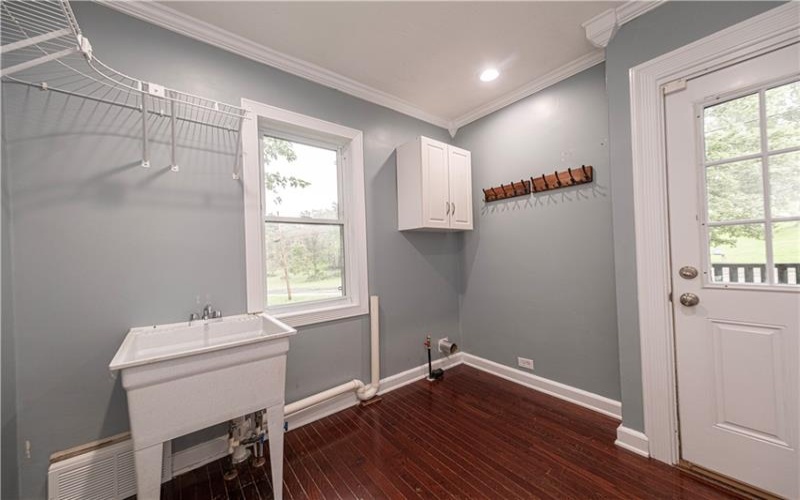 185 Mt Pleasant Road, Belle Vernon, 15012, 3 Bedroom Bedrooms, 10 Room Rooms,2.1 BathroomBathrooms,Residential,For Sale,Mt Pleasant Road,1775596