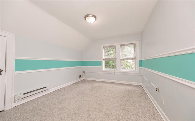 185 Mt Pleasant Road, Belle Vernon, 15012, 3 Bedroom Bedrooms, 10 Room Rooms,2.1 BathroomBathrooms,Residential,For Sale,Mt Pleasant Road,1775596