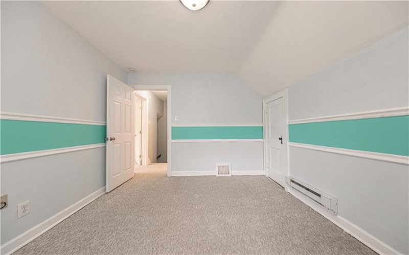 185 Mt Pleasant Road, Belle Vernon, 15012, 3 Bedroom Bedrooms, 10 Room Rooms,2.1 BathroomBathrooms,Residential,For Sale,Mt Pleasant Road,1775596