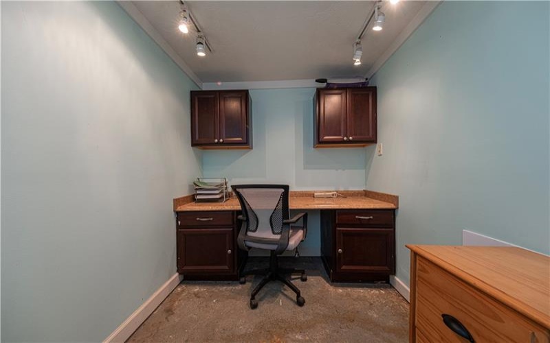 185 Mt Pleasant Road, Belle Vernon, 15012, 3 Bedroom Bedrooms, 10 Room Rooms,2.1 BathroomBathrooms,Residential,For Sale,Mt Pleasant Road,1775596