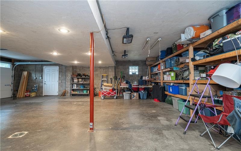 185 Mt Pleasant Road, Belle Vernon, 15012, 3 Bedroom Bedrooms, 10 Room Rooms,2.1 BathroomBathrooms,Residential,For Sale,Mt Pleasant Road,1775596