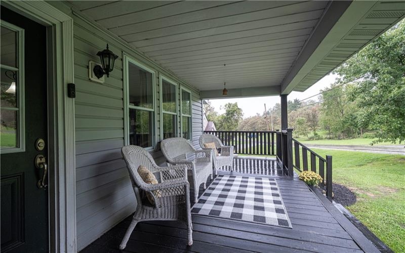 185 Mt Pleasant Road, Belle Vernon, 15012, 3 Bedroom Bedrooms, 10 Room Rooms,2.1 BathroomBathrooms,Residential,For Sale,Mt Pleasant Road,1775596