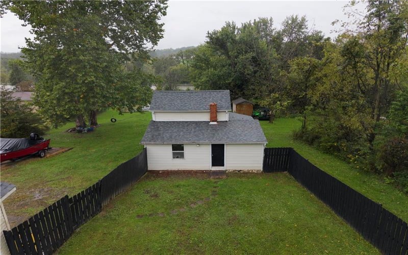 185 Mt Pleasant Road, Belle Vernon, 15012, 3 Bedroom Bedrooms, 10 Room Rooms,2.1 BathroomBathrooms,Residential,For Sale,Mt Pleasant Road,1775596