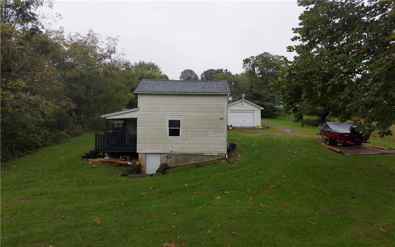 185 Mt Pleasant Road, Belle Vernon, 15012, 3 Bedroom Bedrooms, 10 Room Rooms,2.1 BathroomBathrooms,Residential,For Sale,Mt Pleasant Road,1775596