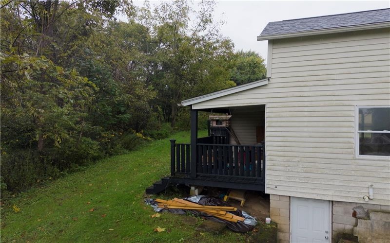185 Mt Pleasant Road, Belle Vernon, 15012, 3 Bedroom Bedrooms, 10 Room Rooms,2.1 BathroomBathrooms,Residential,For Sale,Mt Pleasant Road,1775596