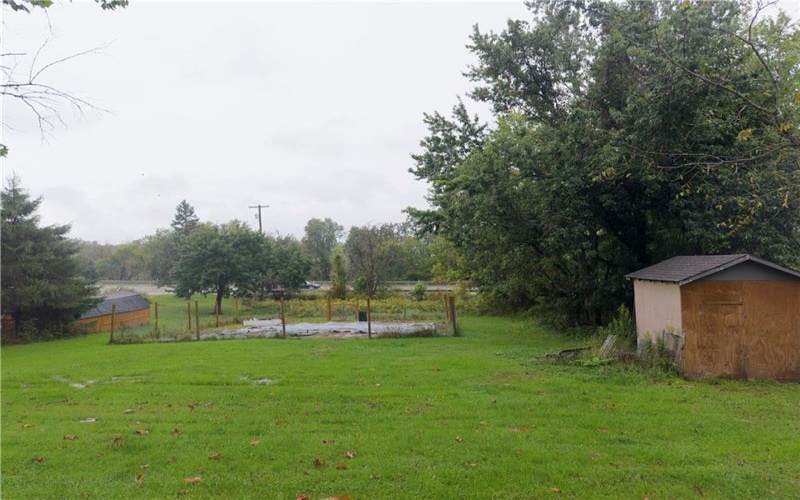 185 Mt Pleasant Road, Belle Vernon, 15012, 3 Bedroom Bedrooms, 10 Room Rooms,2.1 BathroomBathrooms,Residential,For Sale,Mt Pleasant Road,1775596