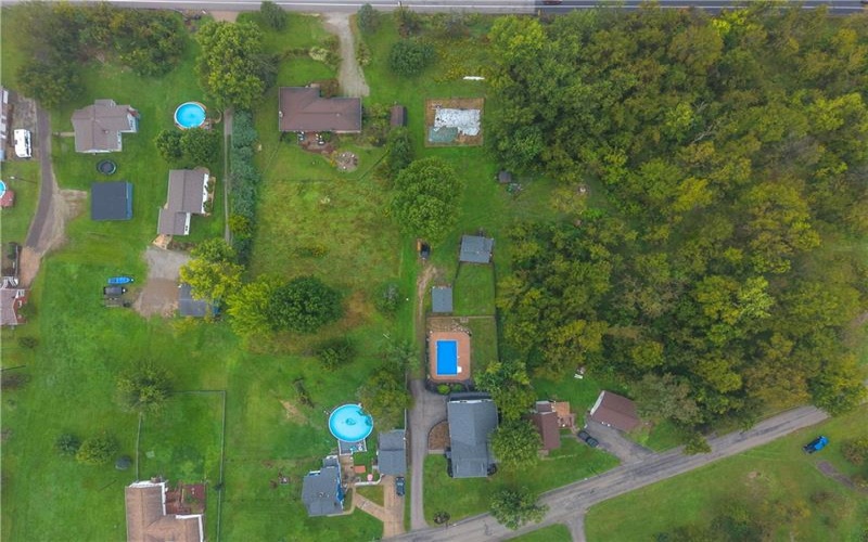 185 Mt Pleasant Road, Belle Vernon, 15012, 3 Bedroom Bedrooms, 10 Room Rooms,2.1 BathroomBathrooms,Residential,For Sale,Mt Pleasant Road,1775596
