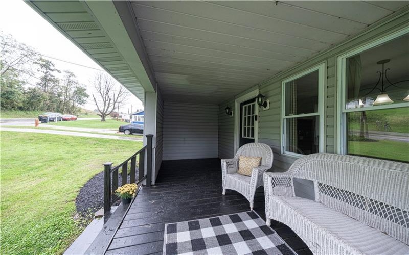 185 Mt Pleasant Road, Belle Vernon, 15012, 3 Bedroom Bedrooms, 10 Room Rooms,2.1 BathroomBathrooms,Residential,For Sale,Mt Pleasant Road,1775596