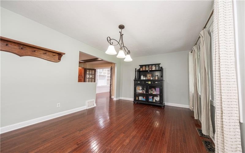185 Mt Pleasant Road, Belle Vernon, 15012, 3 Bedroom Bedrooms, 10 Room Rooms,2.1 BathroomBathrooms,Residential,For Sale,Mt Pleasant Road,1775596
