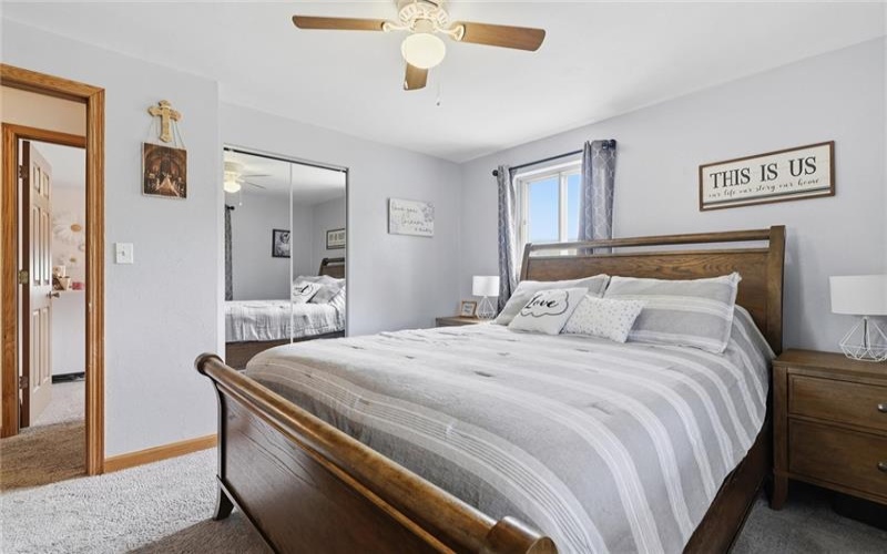 163 Van Dr, Connellsville, 15425, 4 Bedroom Bedrooms, 12 Room Rooms,2 BathroomBathrooms,Residential,For Sale,Van Dr,1775602
