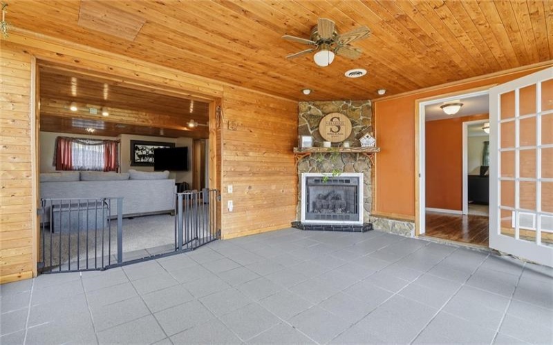 163 Van Dr, Connellsville, 15425, 4 Bedroom Bedrooms, 12 Room Rooms,2 BathroomBathrooms,Residential,For Sale,Van Dr,1775602