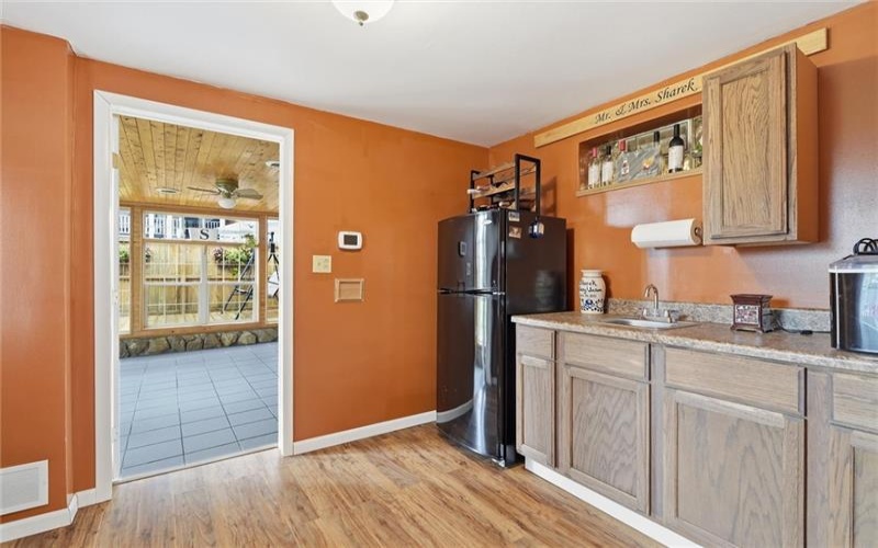 163 Van Dr, Connellsville, 15425, 4 Bedroom Bedrooms, 12 Room Rooms,2 BathroomBathrooms,Residential,For Sale,Van Dr,1775602