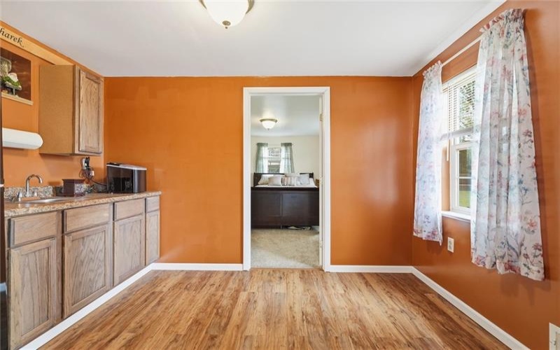 163 Van Dr, Connellsville, 15425, 4 Bedroom Bedrooms, 12 Room Rooms,2 BathroomBathrooms,Residential,For Sale,Van Dr,1775602