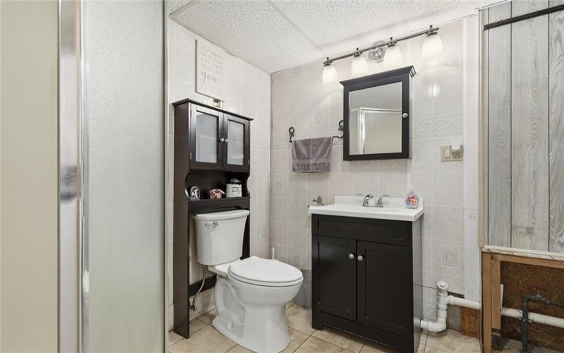 163 Van Dr, Connellsville, 15425, 4 Bedroom Bedrooms, 12 Room Rooms,2 BathroomBathrooms,Residential,For Sale,Van Dr,1775602