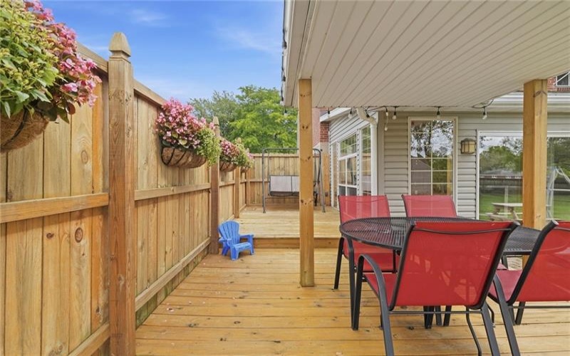 163 Van Dr, Connellsville, 15425, 4 Bedroom Bedrooms, 12 Room Rooms,2 BathroomBathrooms,Residential,For Sale,Van Dr,1775602