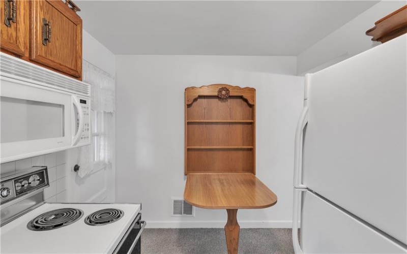 1824 Highland Ave, Irwin, 15642, 3 Bedroom Bedrooms, 10 Room Rooms,2 BathroomBathrooms,Residential,For Sale,Highland Ave,1775615