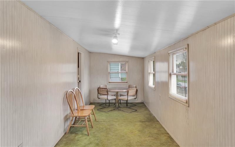1824 Highland Ave, Irwin, 15642, 3 Bedroom Bedrooms, 10 Room Rooms,2 BathroomBathrooms,Residential,For Sale,Highland Ave,1775615